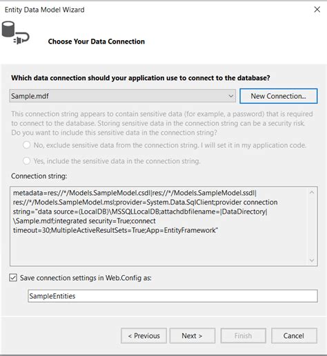 ASP.NET MVC Data Grid Component Ajax Binding .